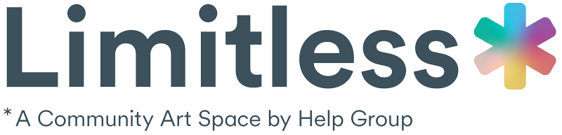 Limitless Art Space